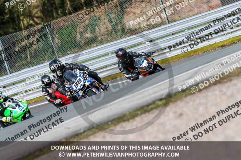 Oulton Park 21st March 2020;PJ Motorsport Photography 2020;anglesey;brands hatch;cadwell park;croft;donington park;enduro digital images;event digital images;eventdigitalimages;mallory;no limits;oulton park;peter wileman photography;racing digital images;silverstone;snetterton;trackday digital images;trackday photos;vmcc banbury run;welsh 2 day enduro